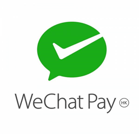 WeChat Pay