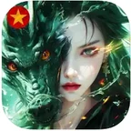 Huyết Ảnh Song Sinh