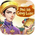 Phú Hộ Công Lược