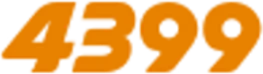 4399