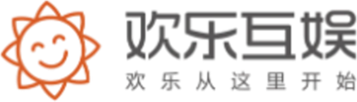 欢乐互娱