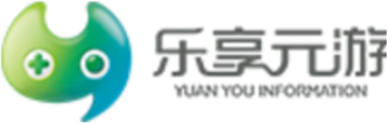 乐享元游